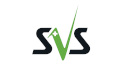 SVS