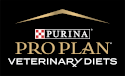 Nestle Purina