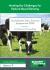 Proceedings of the Australasian Dairy Science Symposium