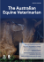 Australian Equine Veterinarian