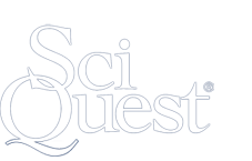 SciQuest